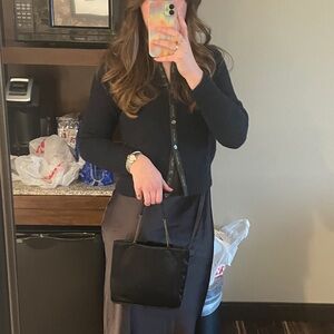 Vintage Ralph Lauren Cardigan